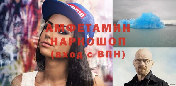 дмт Алексин