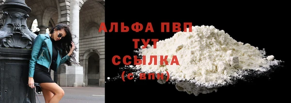 дмт Алексин