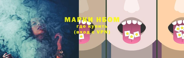 дмт Алексин