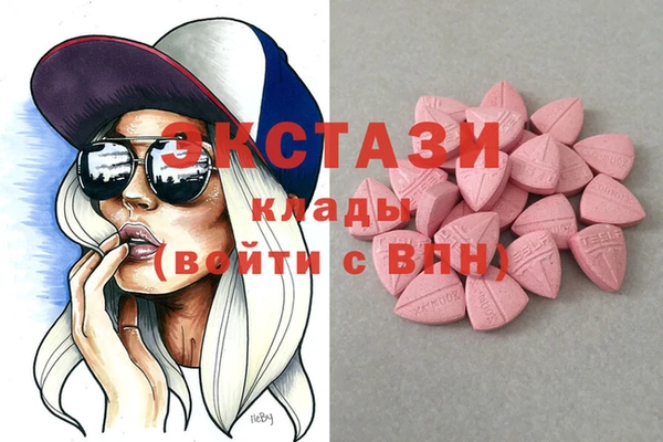 дмт Алексин