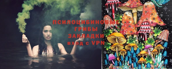 COCAINE Алексеевка