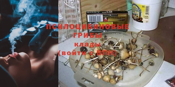 COCAINE Алексеевка