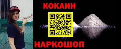дмт Конаково