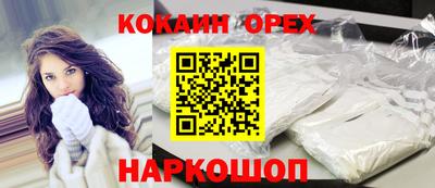 apvp Коммунар