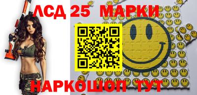 apvp Коммунар