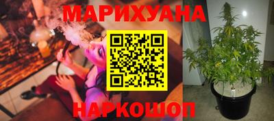 apvp Коммунар