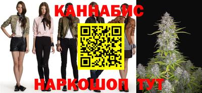дмт Конаково