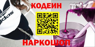 apvp Коммунар