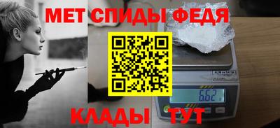 apvp Коммунар
