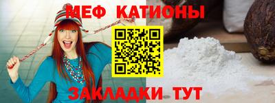 apvp Коммунар